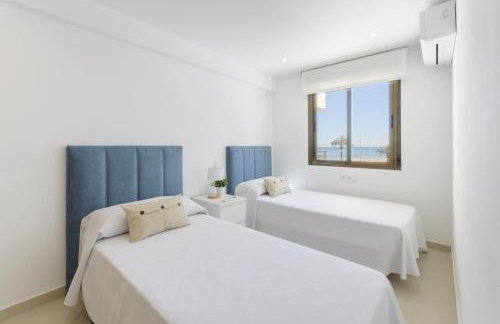 AG DUPLEX Premium - Foto 44