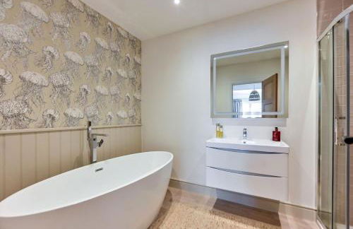 Xanadune Beach House by Bloom Stays - Foto 13