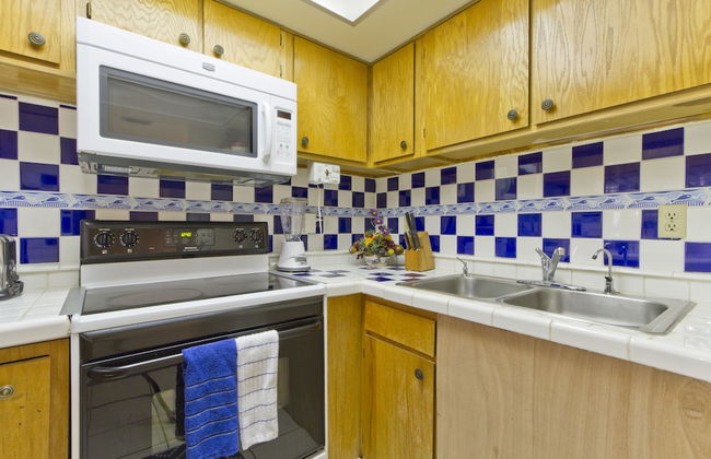 Sea Vista by South Padre Condo Rentals - Foto 65