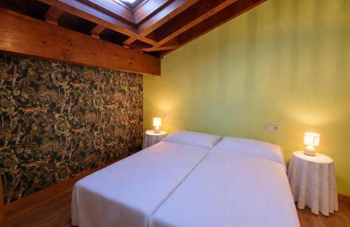 Casa cerca Playa de Toró en Llanes – Portillina - Foto 18