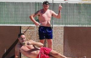 Paisagem do Guadiana Turismo Rural - Foto 21