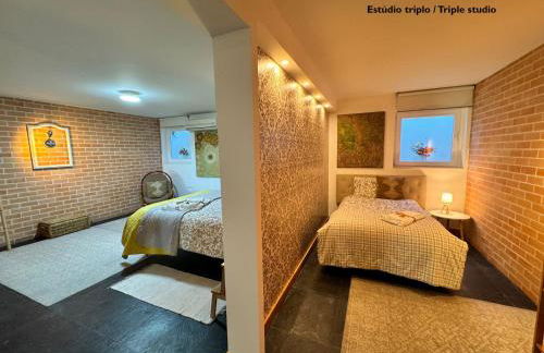 Passadiços da Ria - Foto 37