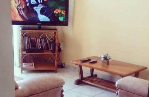 Acolhedor com suíte e wi-fi - Foto 18