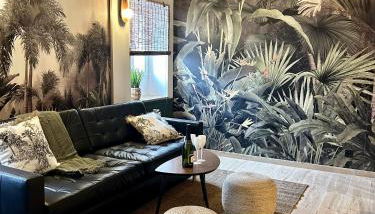 L Indiana douche sensorielle - Foto 2