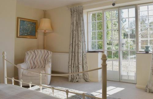 Coachmans Close - Foto 10