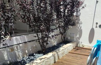 CASA VACANZA ANNA FRANK - CAMPOMARINO di MARUGGIO (TA) - Foto 48