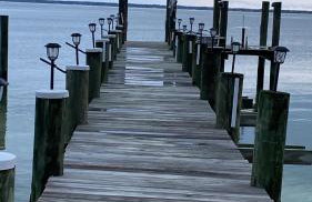 Tiny House at Piney point - Photo 2