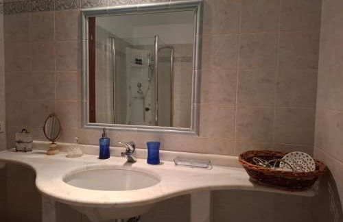 Il Casale di Dorothea - Foto 37