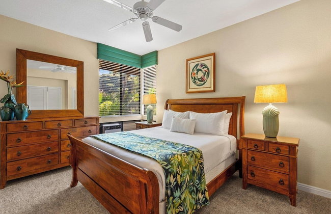 Wailea Grand Champions - CoralTree Residence Collection - Foto 17