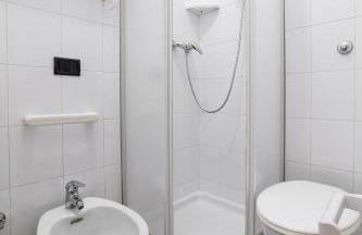 Giu al Minareto North - Foto 15