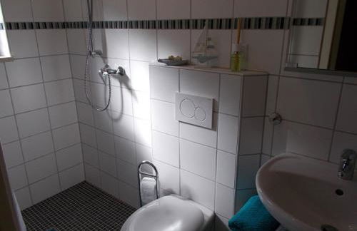 Ferienwohnung Familie Bauer - Foto 13