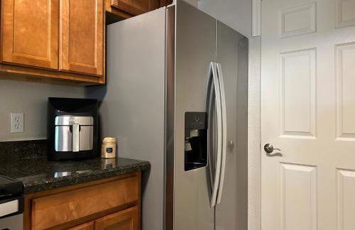 Stay in Style Scottsdale 1st Floor Condo - Foto 14