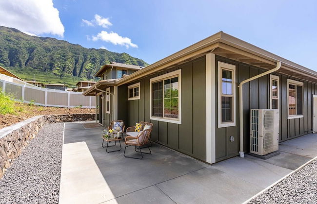 'olu'olu by Avantstay Single-story Home by Ocean - Foto 32