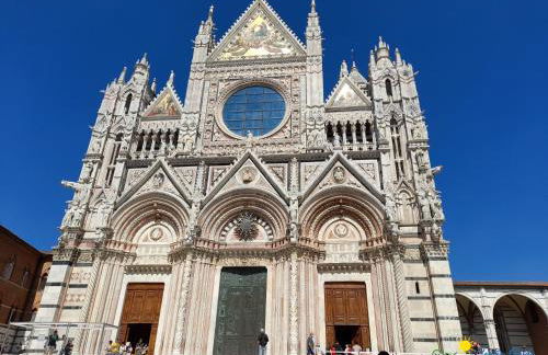 Agriturismo San Nicolò - Foto 50