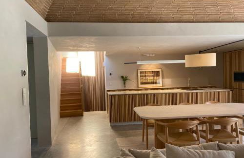 Casa da Cúpula - Foto 54