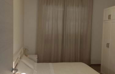 Mare e Monti - Foto 10