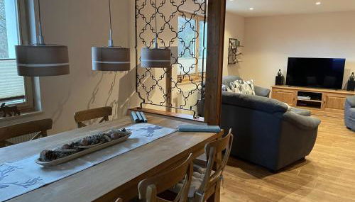 NEU! Haus am Heldrastein - Foto 2