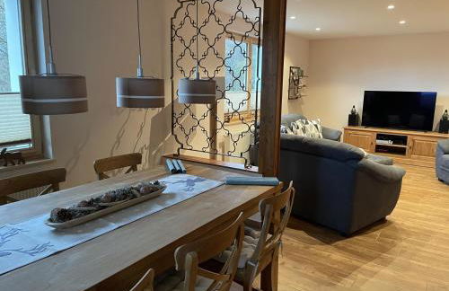 NEU! Haus am Heldrastein - Foto 2