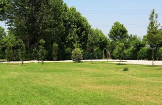 Agriturismo B&B Il Girasole - Photo 14