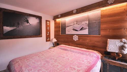 bilo trilo gnomo - Foto 3