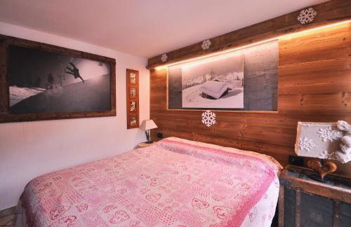 bilo trilo gnomo - Foto 3