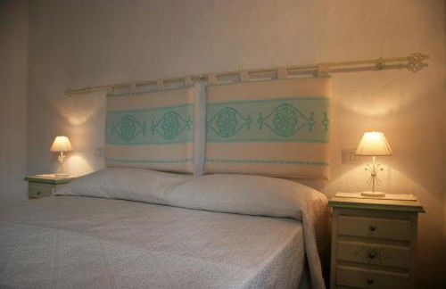 Agriturismo Fioredda - Foto 32