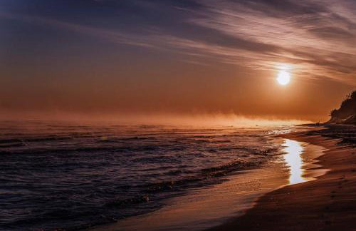 Aqua Your Stay - Foto 51