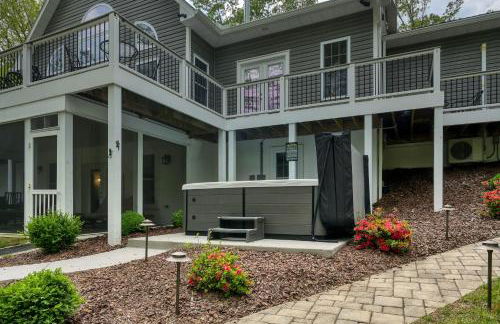 6203 Bills Road - Foto 34