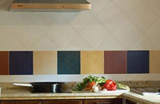 Apartamentos Rurales Cumbres de Gredos - Foto 22