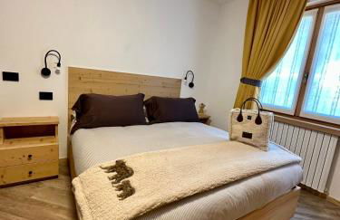 Alpine Escape 2 - Photo 1