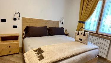 Alpine Escape 2 - Photo 1