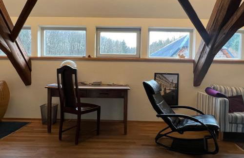 Vorwerk Biensdorf - Foto 27