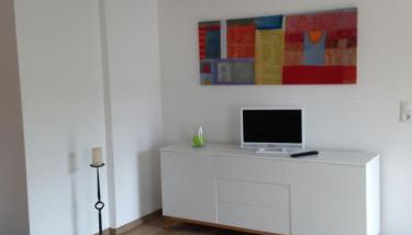 Ferienwohnung Zweinig 01 - Foto 4