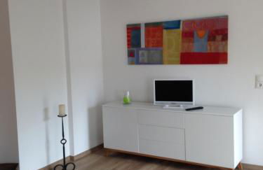 Ferienwohnung Zweinig 01 - Foto 4