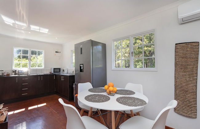 La Ferme Guest Farm - Foto 45