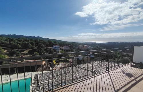 Villa Pura Vida - Foto 7