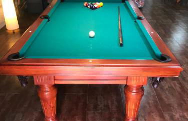 Angeiras Beach House - Porto - Villa by the Sea - Foto 60