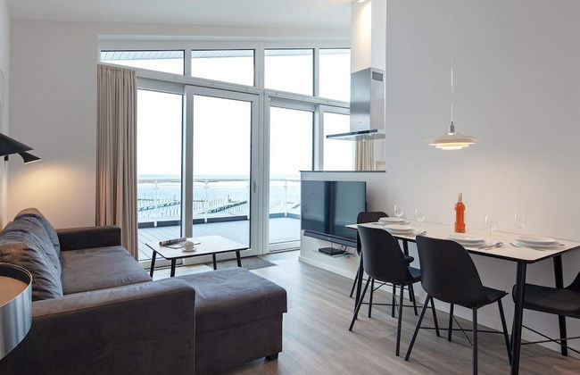 4 Personen Ferienhaus in Wendtorf - Foto 26