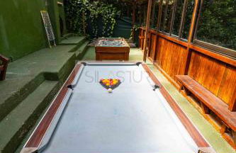 Finca Encantada - Foto 19