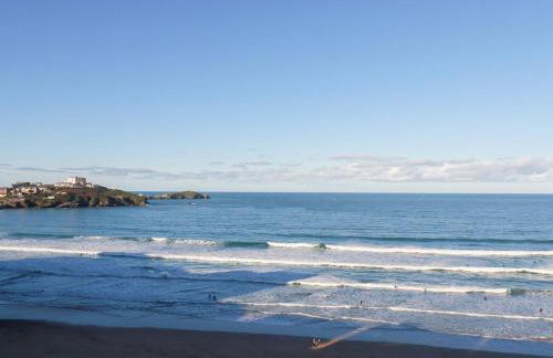 33 Cliff Edge - Foto 45