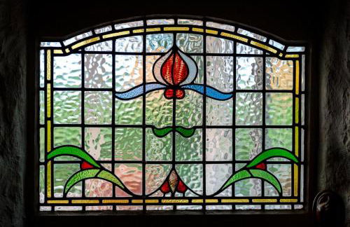 4 Bed in Aberdaron oc-fl055 - Photo 29