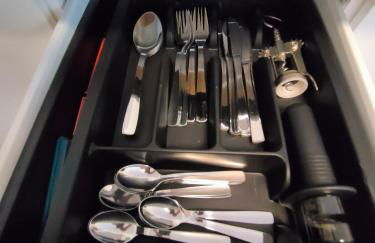 Casa Kores - Foto 10