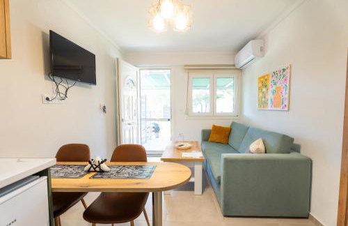 Oasis Houses Maggana ,Xanthi - Foto 50