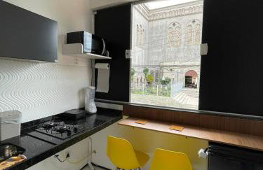 Recanto Maria Pureza - Foto 48