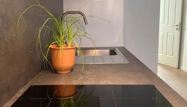 Berlin Base Apartments - Foto 4