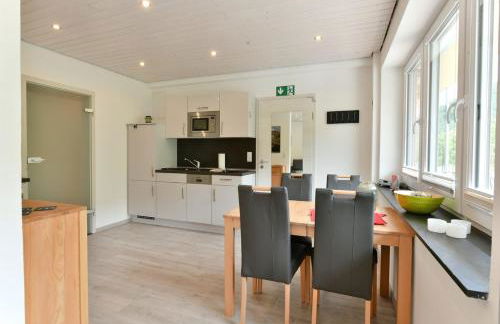 Appartements Moselblick - Foto 8