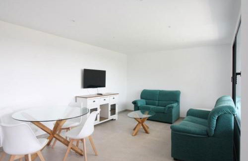 La morada de Sasa - Foto 3