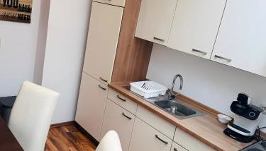 Ferienwohnung Casa Sunita - Foto 3