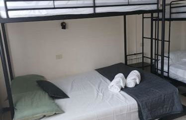 Appartement-2- privé, terrasse, parking et jardin - Foto 8