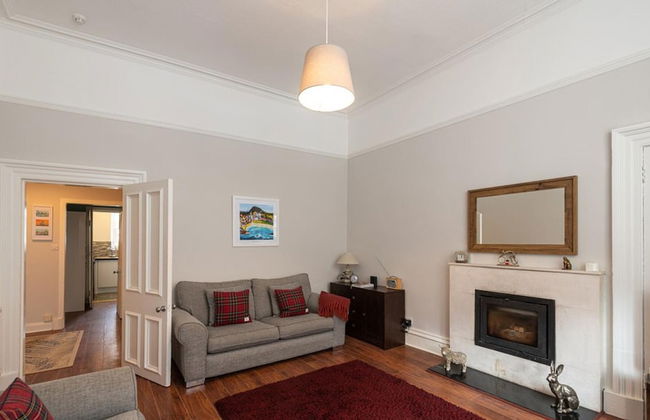 Balgownie - Beautiful Apartment Close to the Beach - Photo 15